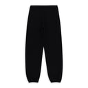 BLACK OG WEB SWEATPANTS