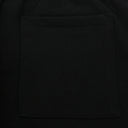 BLACK OG WEB SWEATPANTS