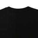 BLACK PHANTOM SOUVENIR T-SHIRT
