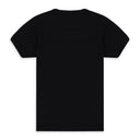 BLACK PHANTOM SOUVENIR CROP TOP
