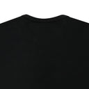 BLACK PHANTOM SOUVENIR CROP TOP