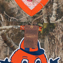 CAMO NCAA SYRACUSE JERSEY