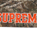 CAMO NCAA SYRACUSE JERSEY