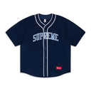 ROYAL BLUE JERSEY