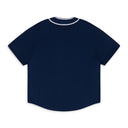 ROYAL BLUE JERSEY