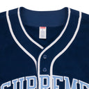ROYAL BLUE JERSEY