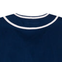 ROYAL BLUE JERSEY