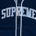 ROYAL BLUE JERSEY