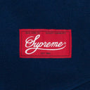 ROYAL BLUE JERSEY