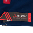 ROYAL BLUE JERSEY