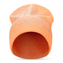 ORANGE SP5 WEB BEANIE