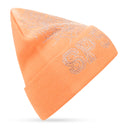 ORANGE SP5 WEB BEANIE