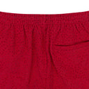 RED VVS SWEATPANTS