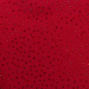RED VVS SWEATPANTS