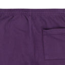 PURPLE CLASSIC SWEATPANTS