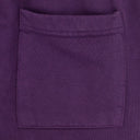 PURPLE CLASSIC SWEATPANTS