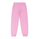 PINK OG WEB SWEATPANTS