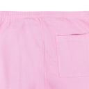 PINK OG WEB SWEATPANTS