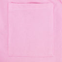 PINK OG WEB SWEATPANTS