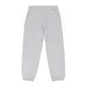GREY OG WEB SWEATPANTS