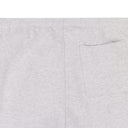 GREY OG WEB SWEATPANTS