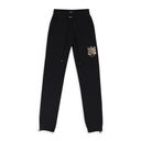 BLACK MA LUNAR NEW YEAR SWEATPANTS