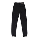 BLACK MA LUNAR NEW YEAR SWEATPANTS