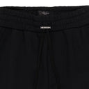 BLACK MA LUNAR NEW YEAR SWEATPANTS