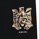 BLACK MA LUNAR NEW YEAR SWEATPANTS