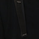 BLACK MA LUNAR NEW YEAR SWEATPANTS