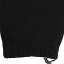 BLACK MA LUNAR NEW YEAR SWEATPANTS