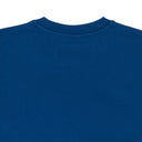 NAVY LEGACY LOGO HW T-SHIRT