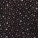 BLACK DIAMOND JORTS