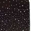 BLACK DIAMOND JORTS