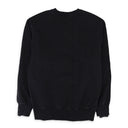 BLACK MOUNTAIN CREWNECK SWEATSHIRT