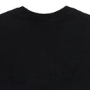 BLACK MOUNTAIN CREWNECK SWEATSHIRT