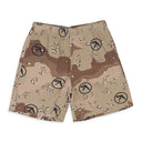 MULTI APHEX TWIN THERMAL SHORTS