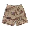 MULTI APHEX TWIN THERMAL SHORTS