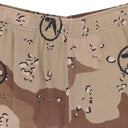 MULTI APHEX TWIN THERMAL SHORTS