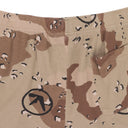 MULTI APHEX TWIN THERMAL SHORTS