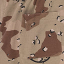 MULTI APHEX TWIN THERMAL SHORTS