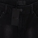 Other Detail 1 Apparel