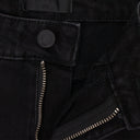 Other Detail 2 Apparel