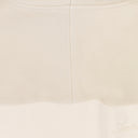 ALABASTER HYBRID HOODIE