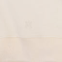ALABASTER HYBRID HOODIE