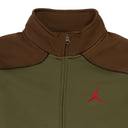 OLIVE JUMPMAN JACKET