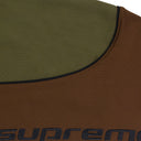 OLIVE JUMPMAN JACKET