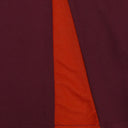 BURGUNDY SOCCER BERG JERSEY