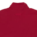 RED HYSTERIC GLAMOUR TRACK JACKET