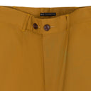 KHAKI DYSMORPHIA TROUSERS